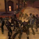 Cryptic Talks Champions Online's Blood Moon